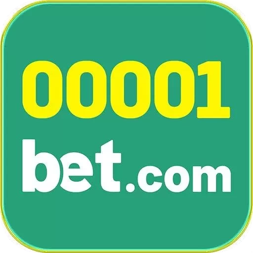 00001bet Casino Official v5.9.3 - programa