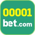 00001bet - Plus Edition v3.4.2