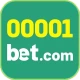 00001bet Casino Official v5.9.3