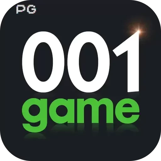 001game King Casino App - ⭐ apk