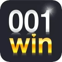 001win VIP Rewards - 🔥 apk