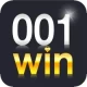001win VIP Rewards