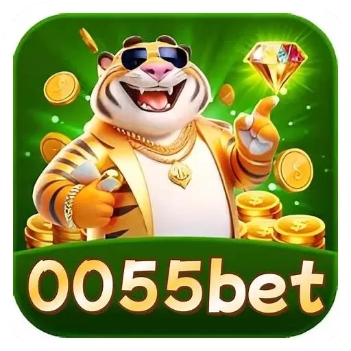 0055bet Jackpot Prime v3.7.3 - 🚀 apk