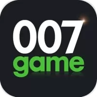 007game Casino Official v1.5.0 - game