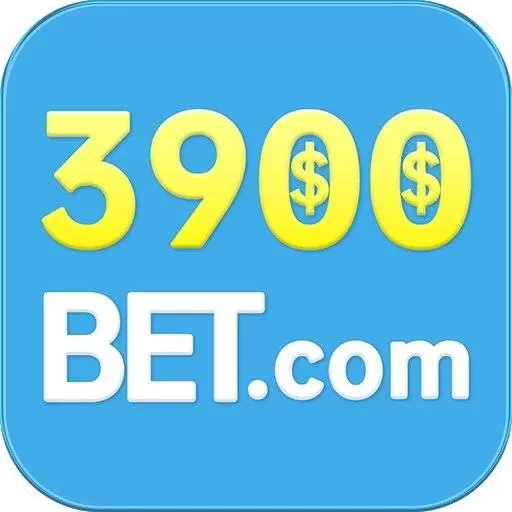 00bet Max Rewards - aplicativo