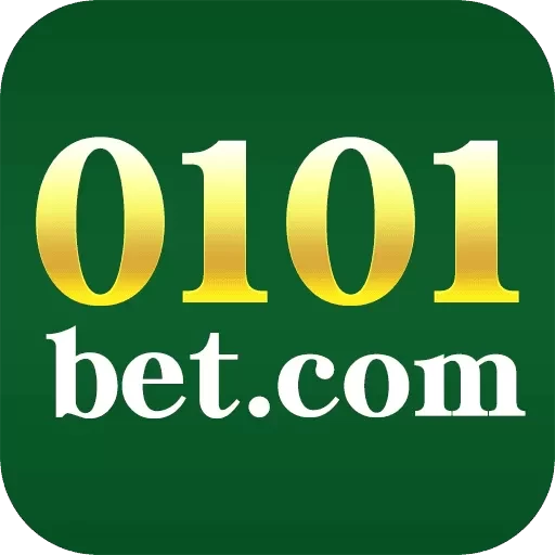 0101bet Super Latest v5.3.3 - 🔥 apk
