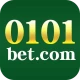 0101bet Super Latest v5.3.3