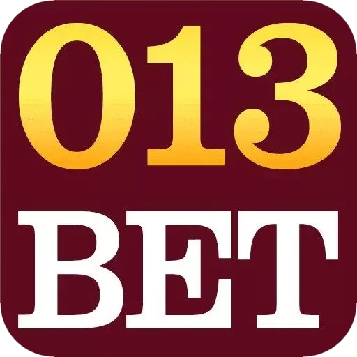 013bet - Casino Gold - 🏆 apk