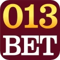 013bet - Casino Gold