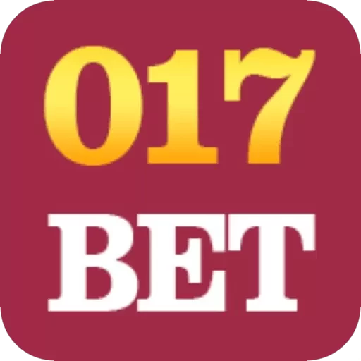 017bet Casino Official v5.7.0 - 👉 apk
