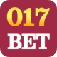 017bet Casino Official v5.7.0
