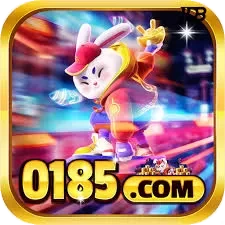 0185 Champion Jackpot - app