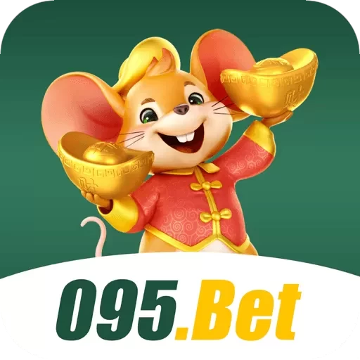 059bet Money Prime v5.8.5 - ⭐ apk