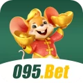 059bet Money Prime v5.8.5