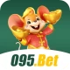 059bet Money Prime v5.8.5