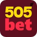 05bet Live Gold v2.5.6