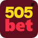 05bet Live Gold v2.5.6