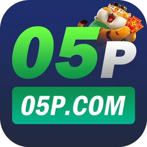 05p Slots Legend v4.8.2 - vip