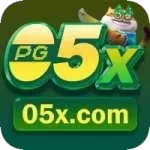 05x Gaming Premium v3.1.5 - 👉 apk