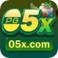 05x Gaming Premium v3.1.5