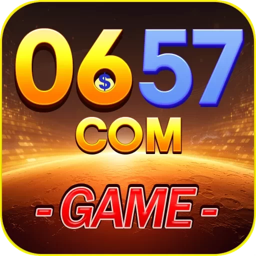 0657 Turbo APK v2.5.9 - ✨ apk
