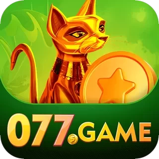 077game Gaming Champion - apk