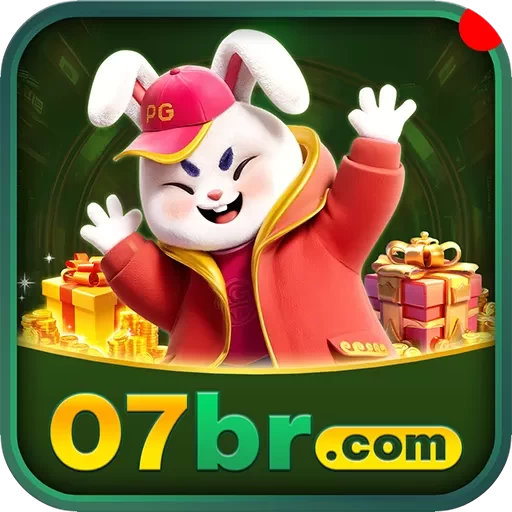 07br Casino Official v1.4.6 - 🏆 apk