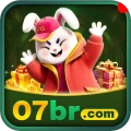 07br Casino Official v1.4.6
