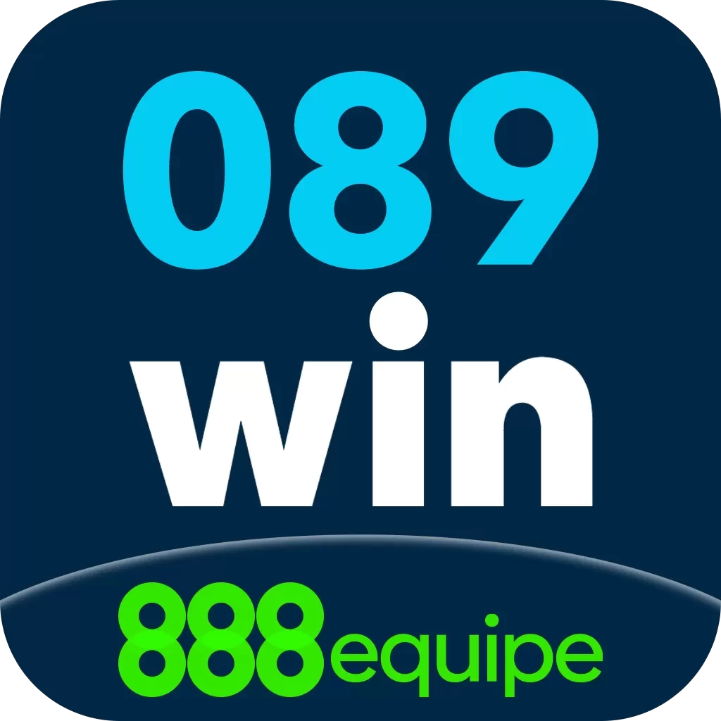 089win Max v5.8.0 - 💎 apk