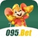 095bet VIP - Casino & Slots