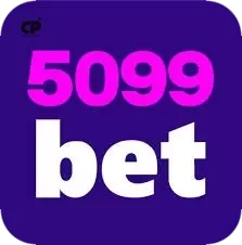 099bet Gold APK v1.9.5 - plataforma