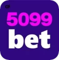 099bet Gold APK v1.9.5