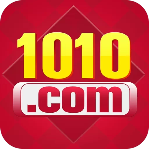 1010 Live Casino VIP - ⭐ apk