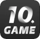 10brl - Slots Gold - 🔥 apk