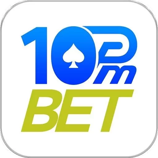 10pmbet Gaming Turbo - 🚀 apk