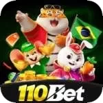 110bet VIP - bônus diário - 🎯 apk