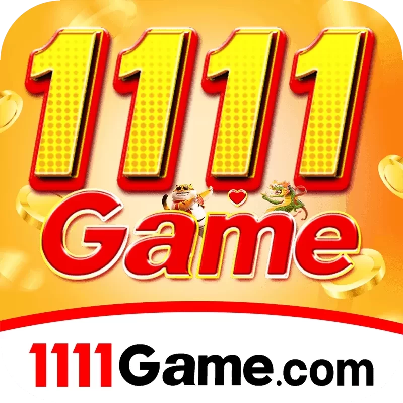1111game Earn Mega v1.4.7 - ✨ apk