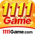 1111game Earn Mega v1.4.7