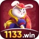 1133win Legend APK v3.2.3