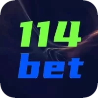 114bet App Max v5.0.3 - pk