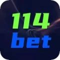 114bet App Max v5.0.3