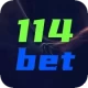 114bet App Max v5.0.3