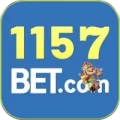 1157bet - Live Premium