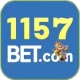 1157bet - Live Premium