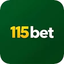 115bet Extreme - Casino & Slots - aplicativo