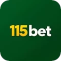 115bet Extreme - Casino & Slots
