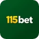 115bet Extreme - Casino & Slots