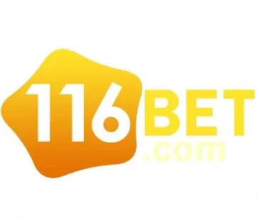 116bet Super v2.9.5 - ⚡ apk