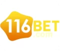 116bet Super v2.9.5