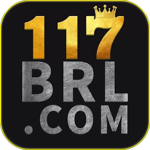 117brl Slots Champion v2.7.8 - ⚡ apk
